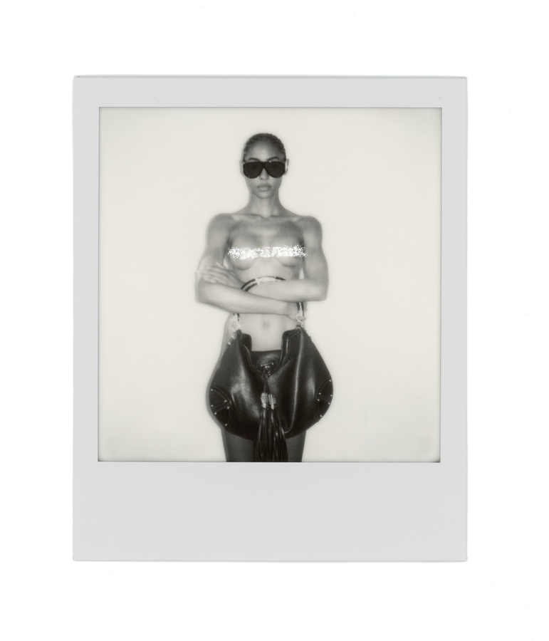 Model Image