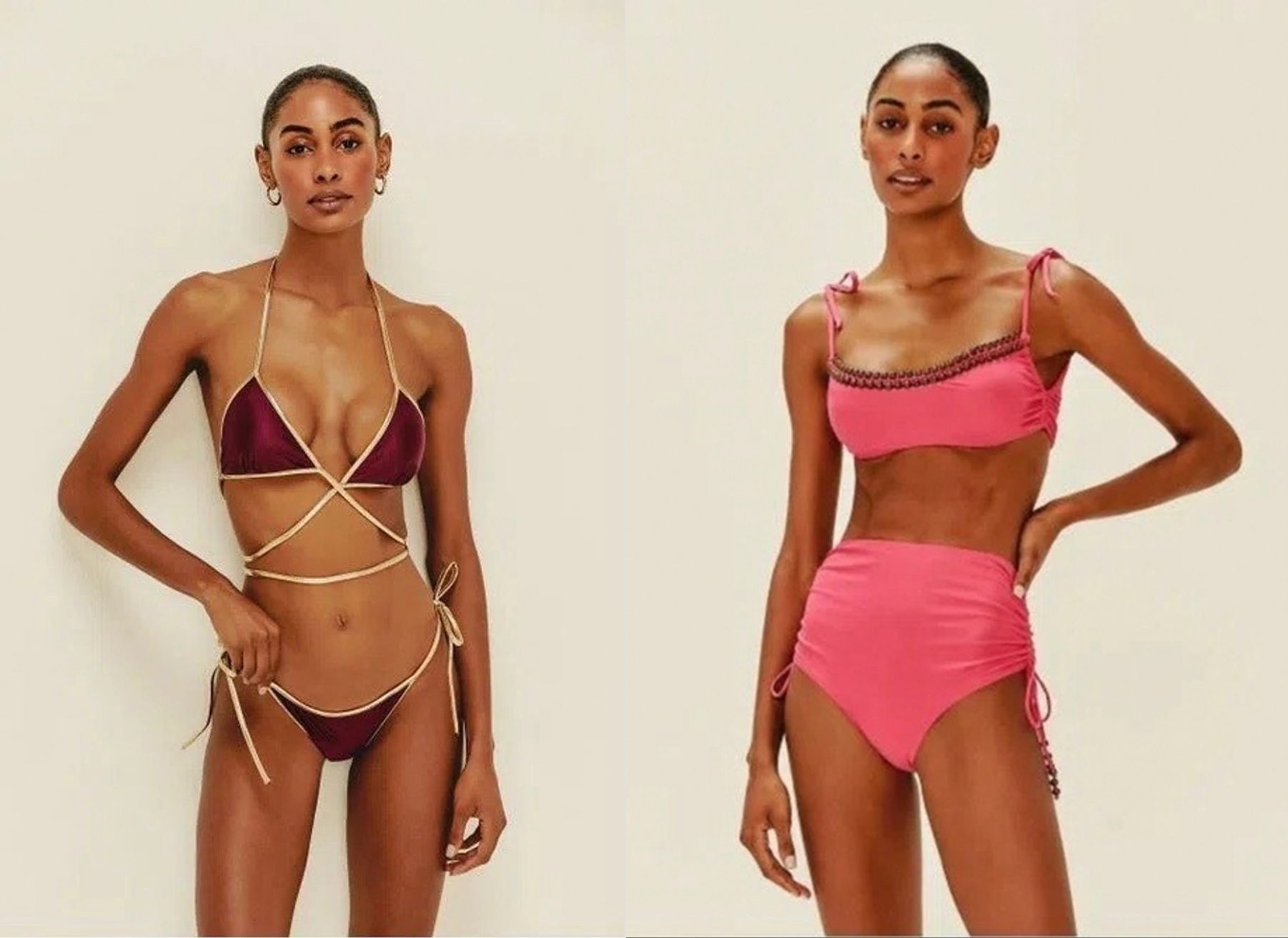 Model Image