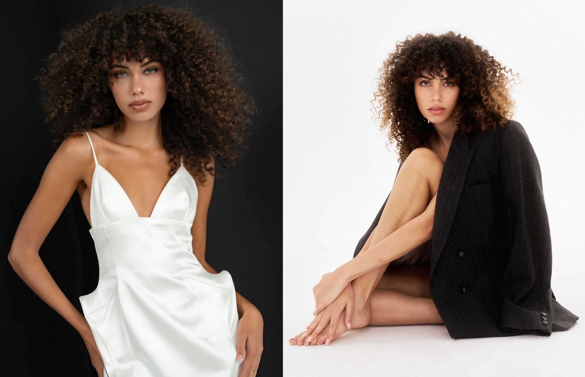 Model Image