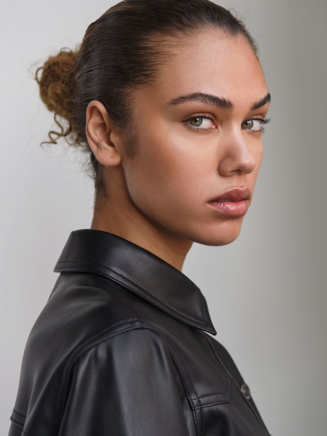 Model Image