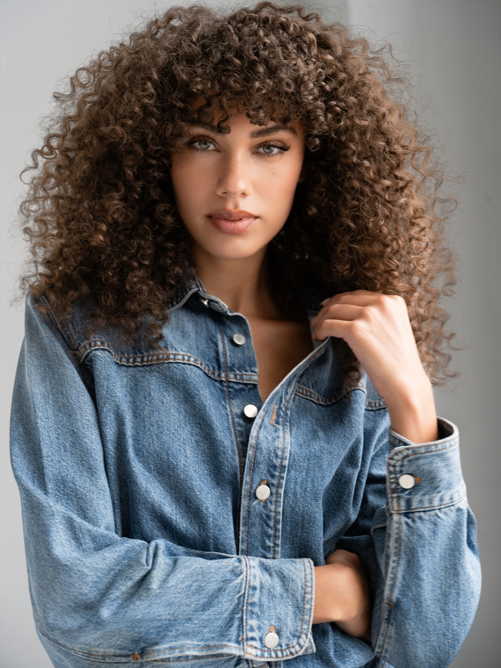 Model Image