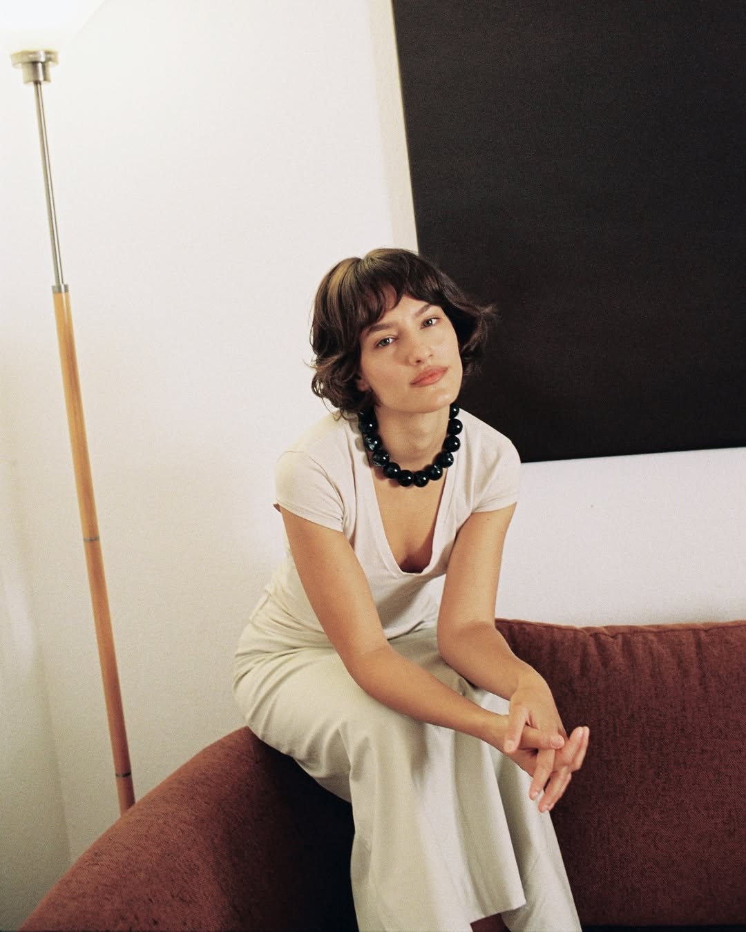Model Image