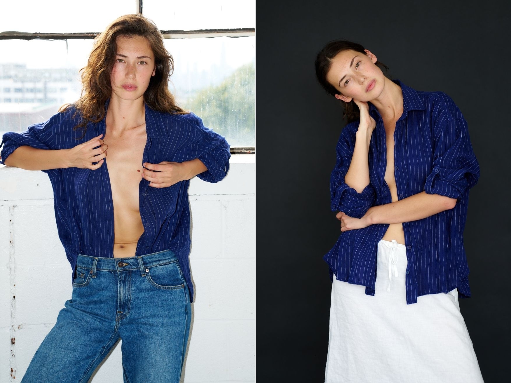 Model Image