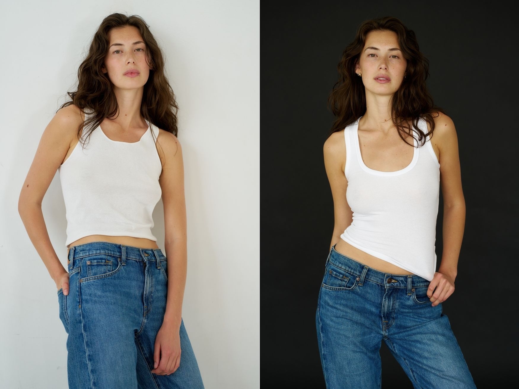 Model Image