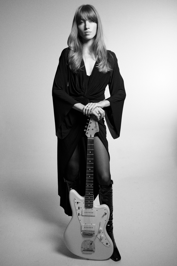 Model Image