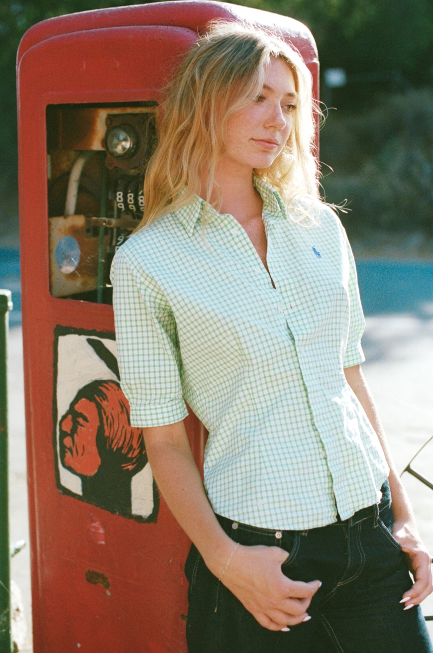 Model Image