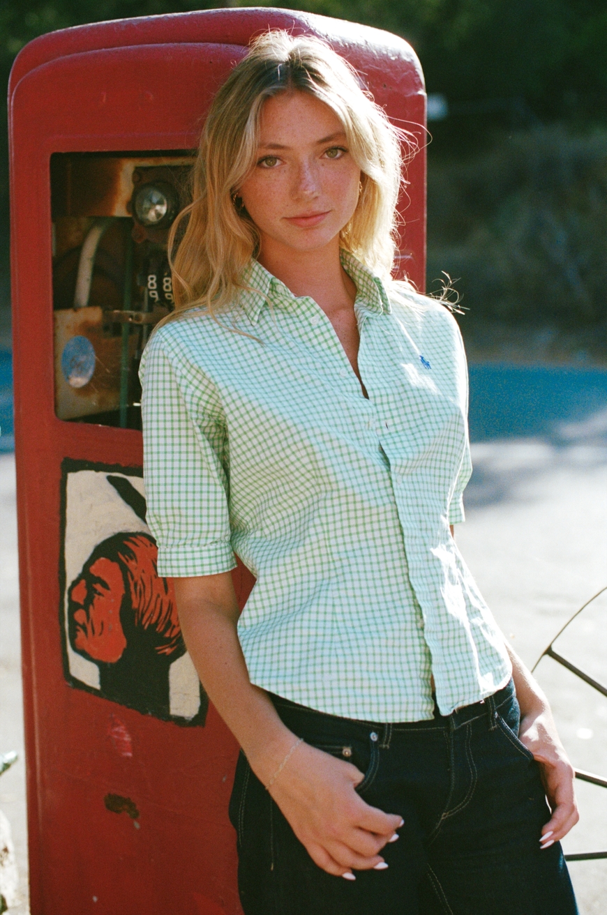 Model Image