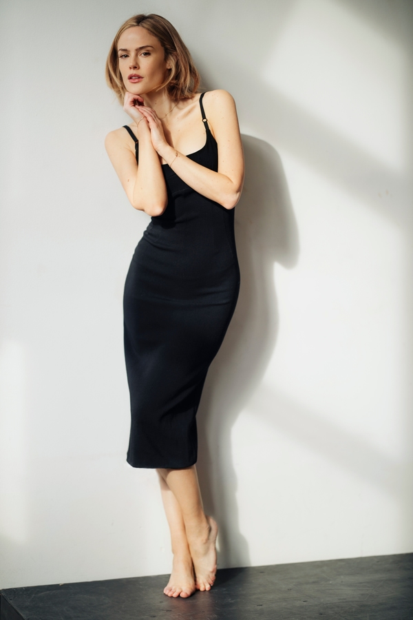 Model Image