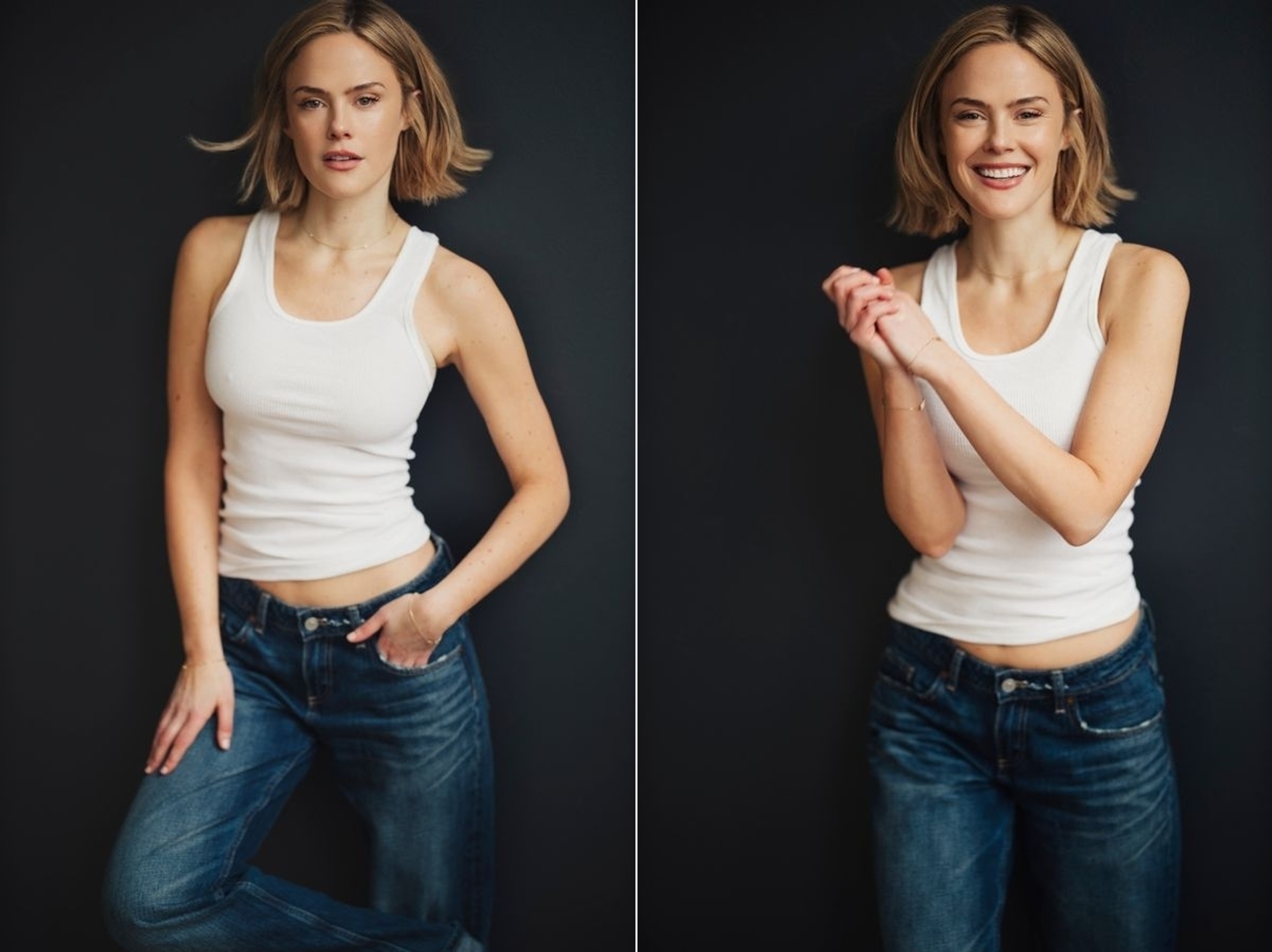 Model Image