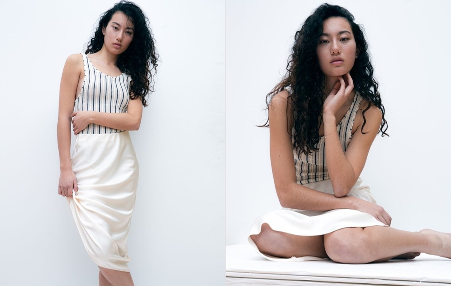 Model Image