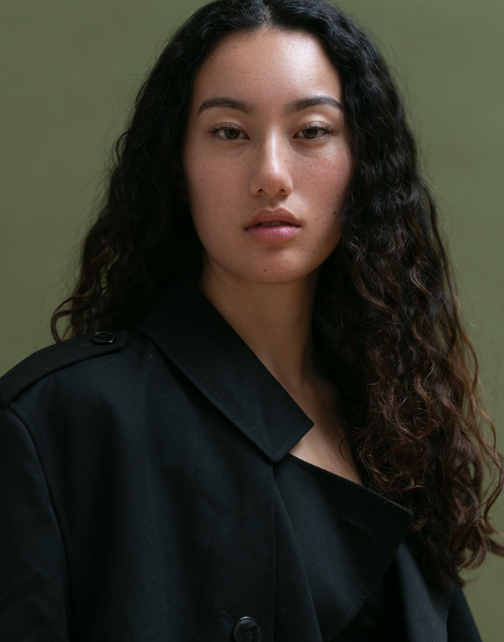 Model Image