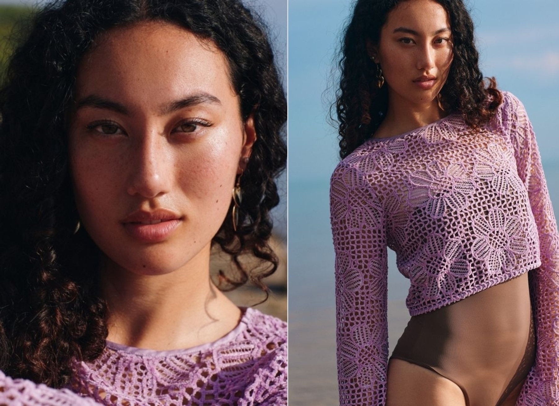 Model Image