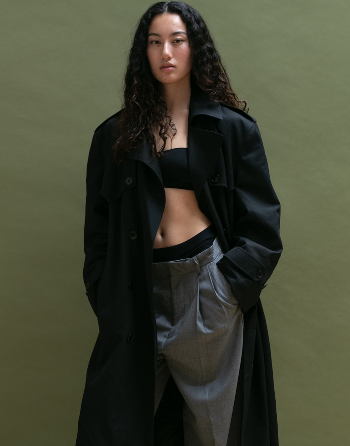 Model Image