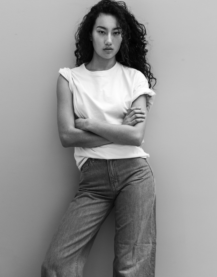 Model Image