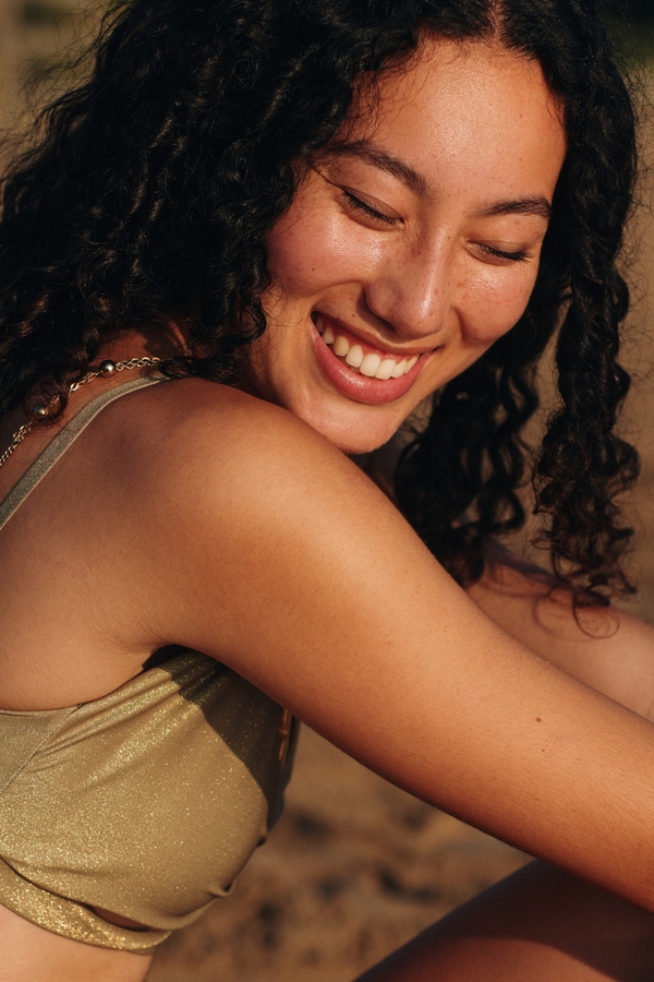 Model Image