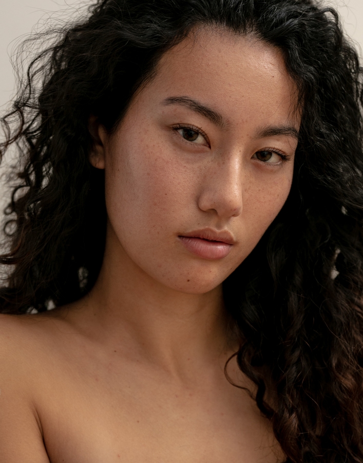 Model Image