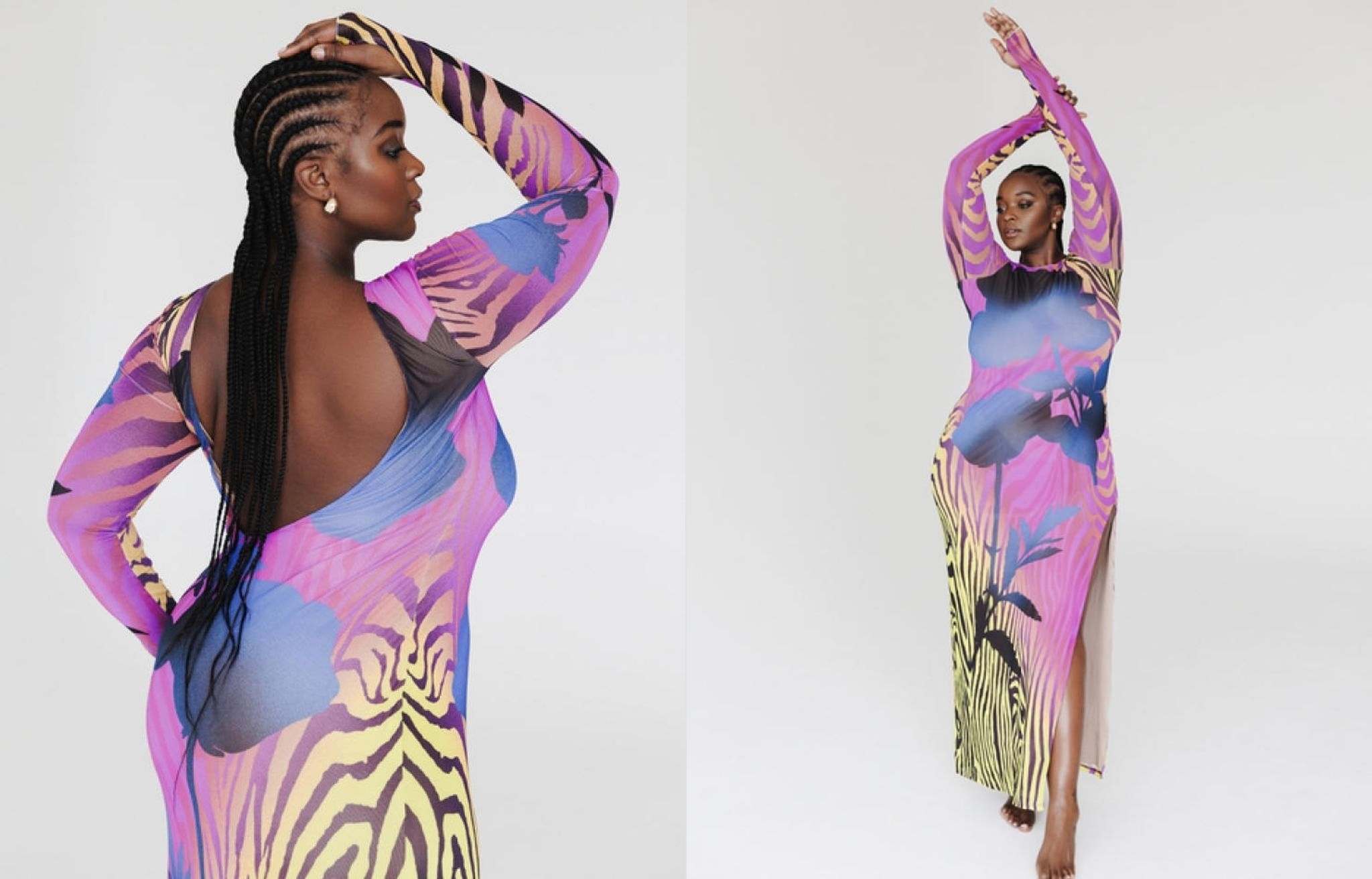 Model Image
