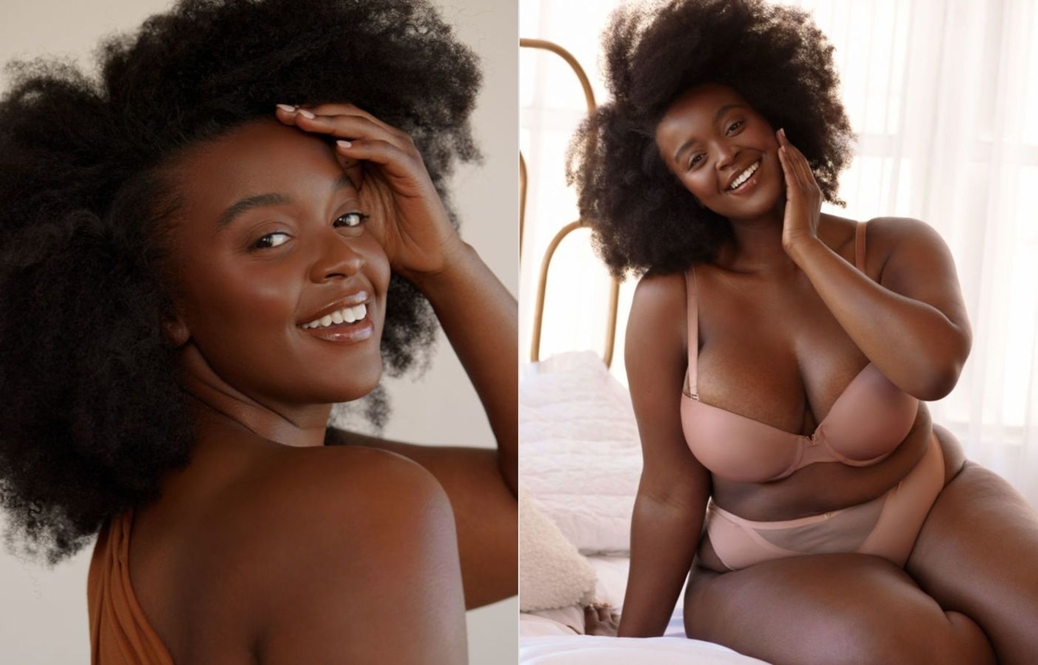 Model Image