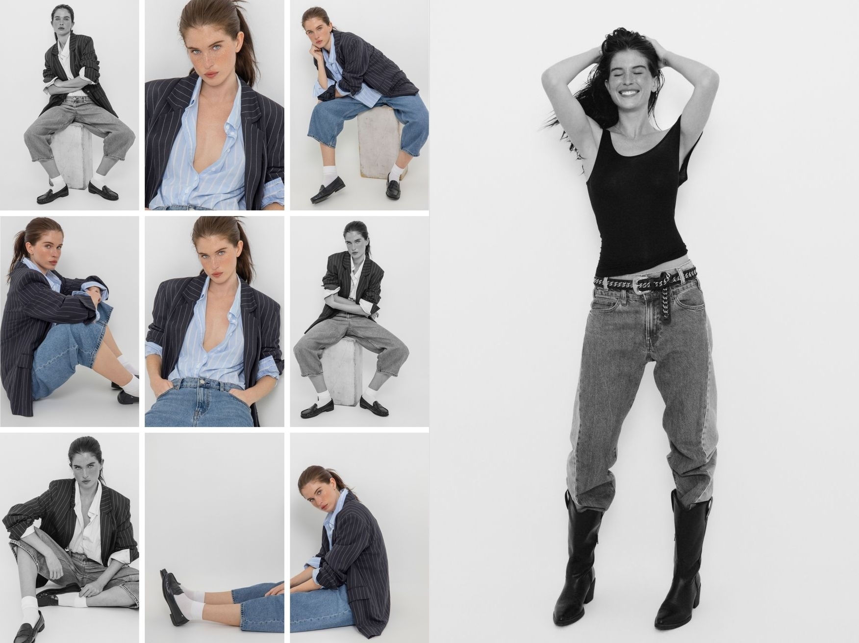 Model Image