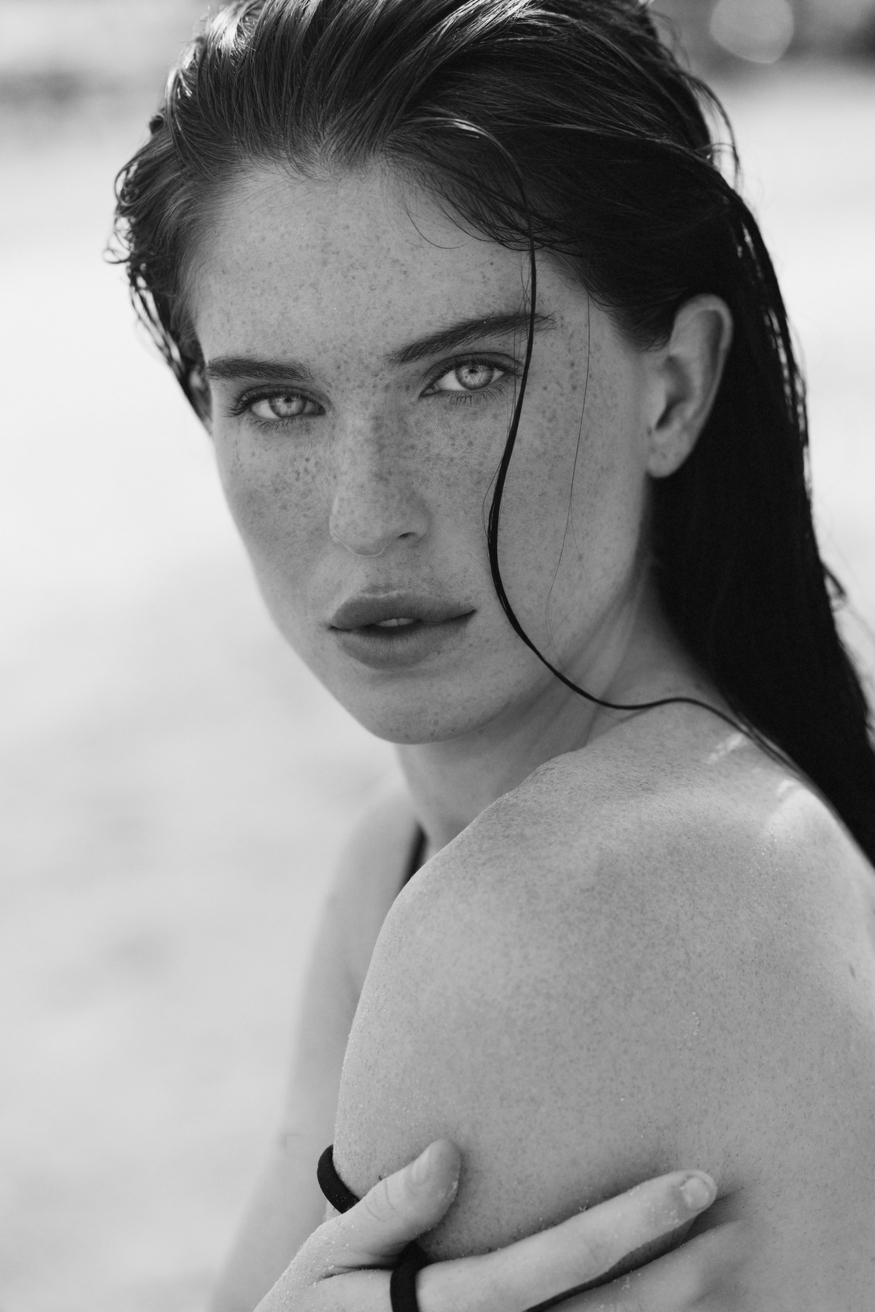 Model Image