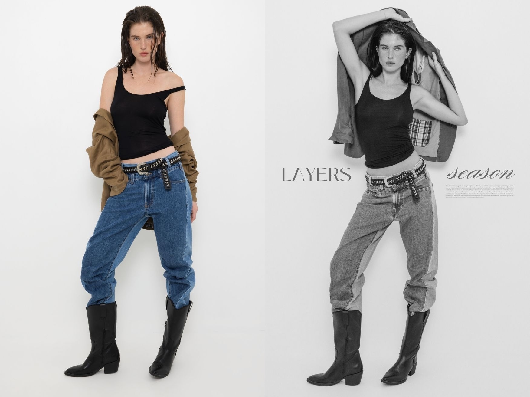 Model Image