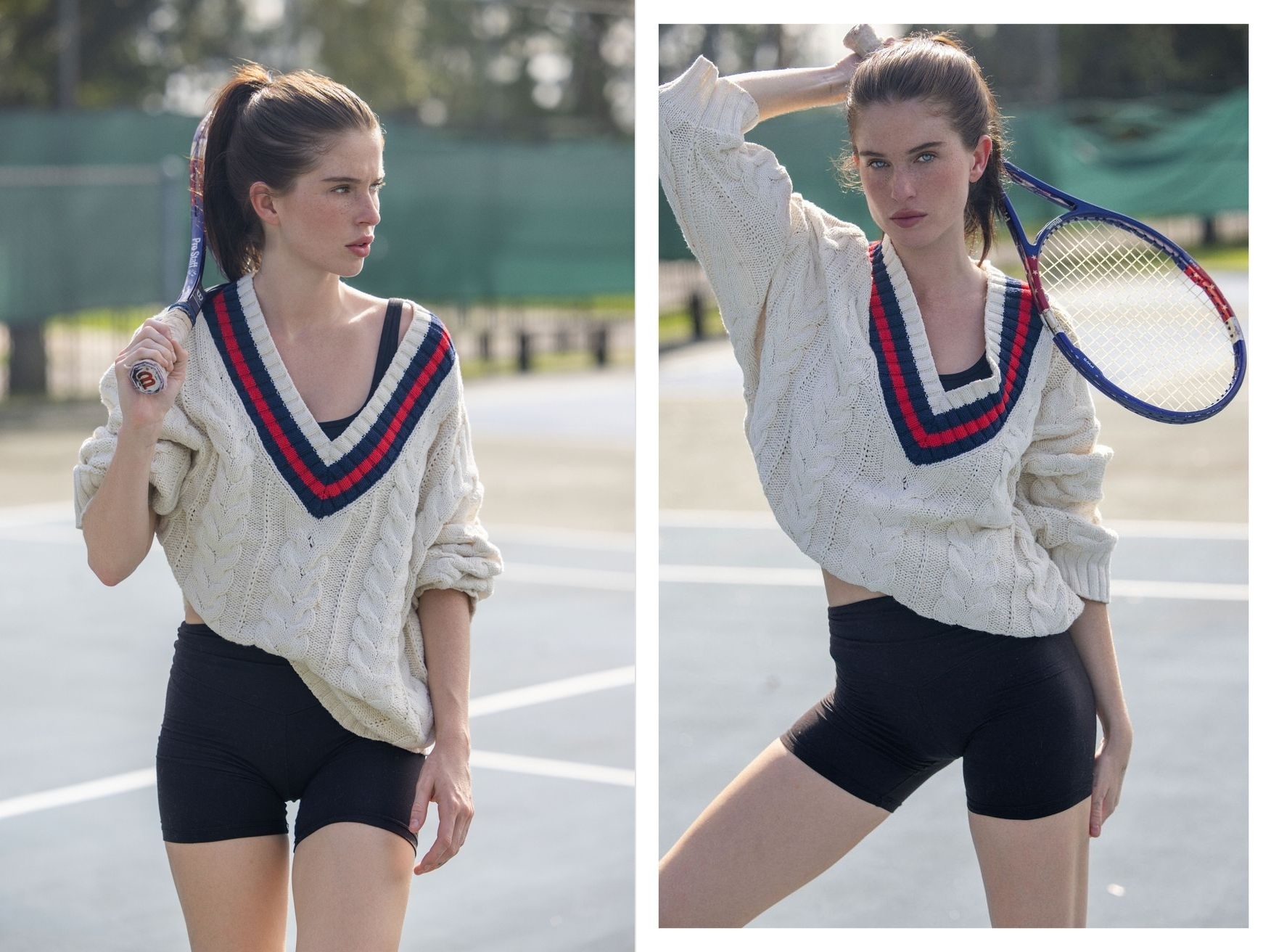Model Image