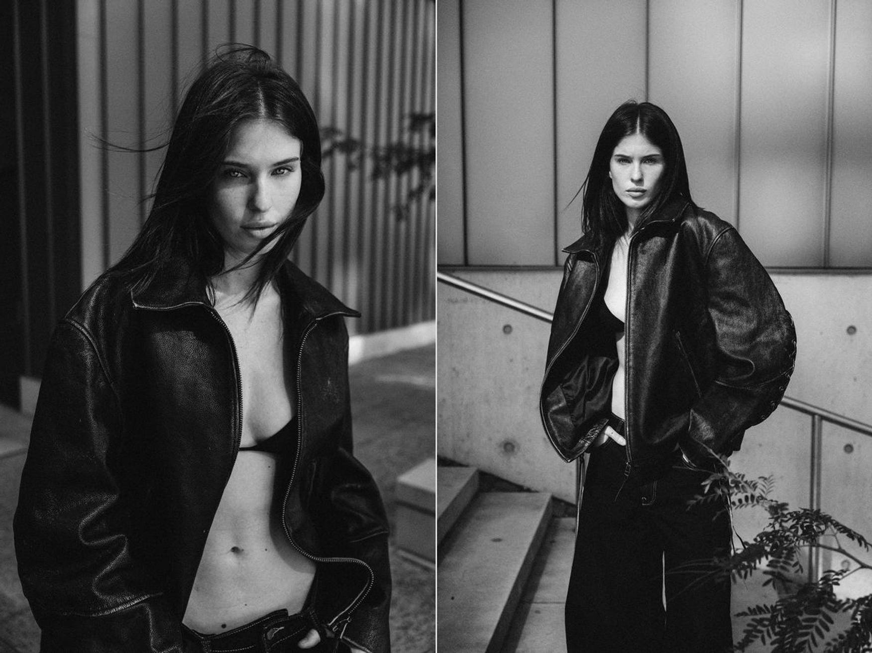 Model Image