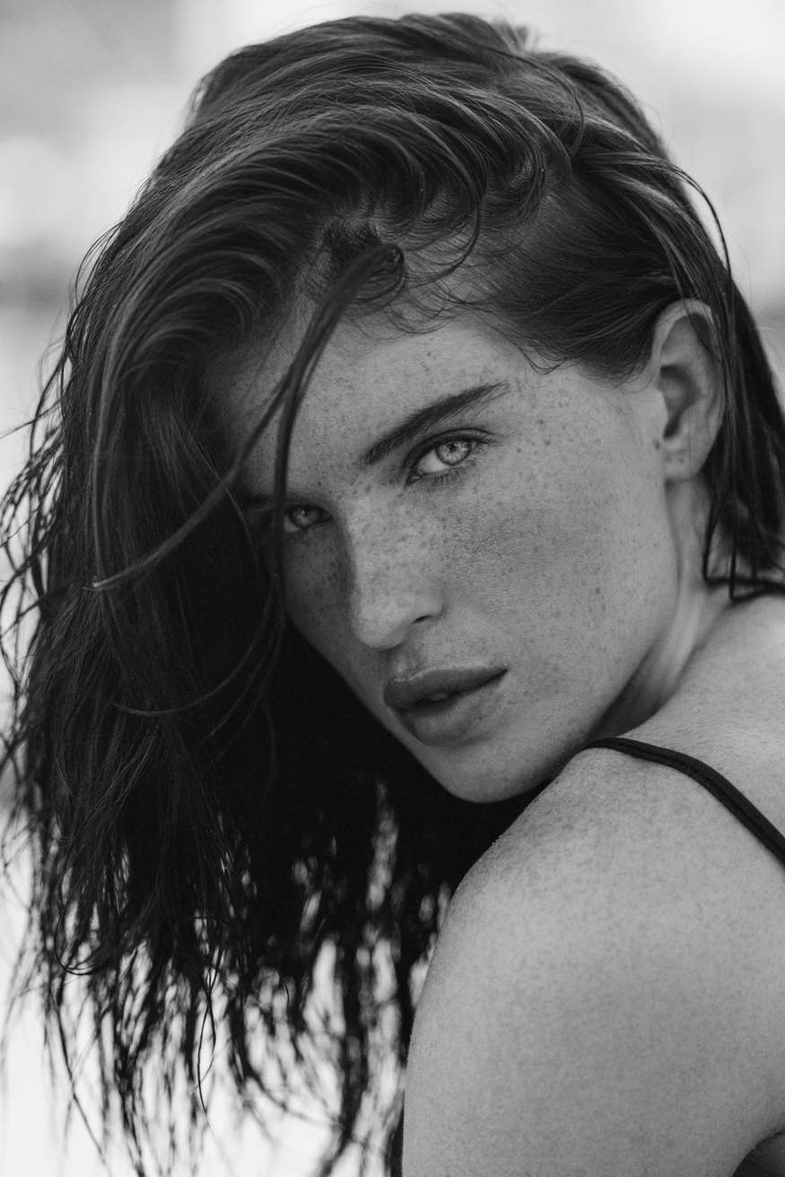 Model Image
