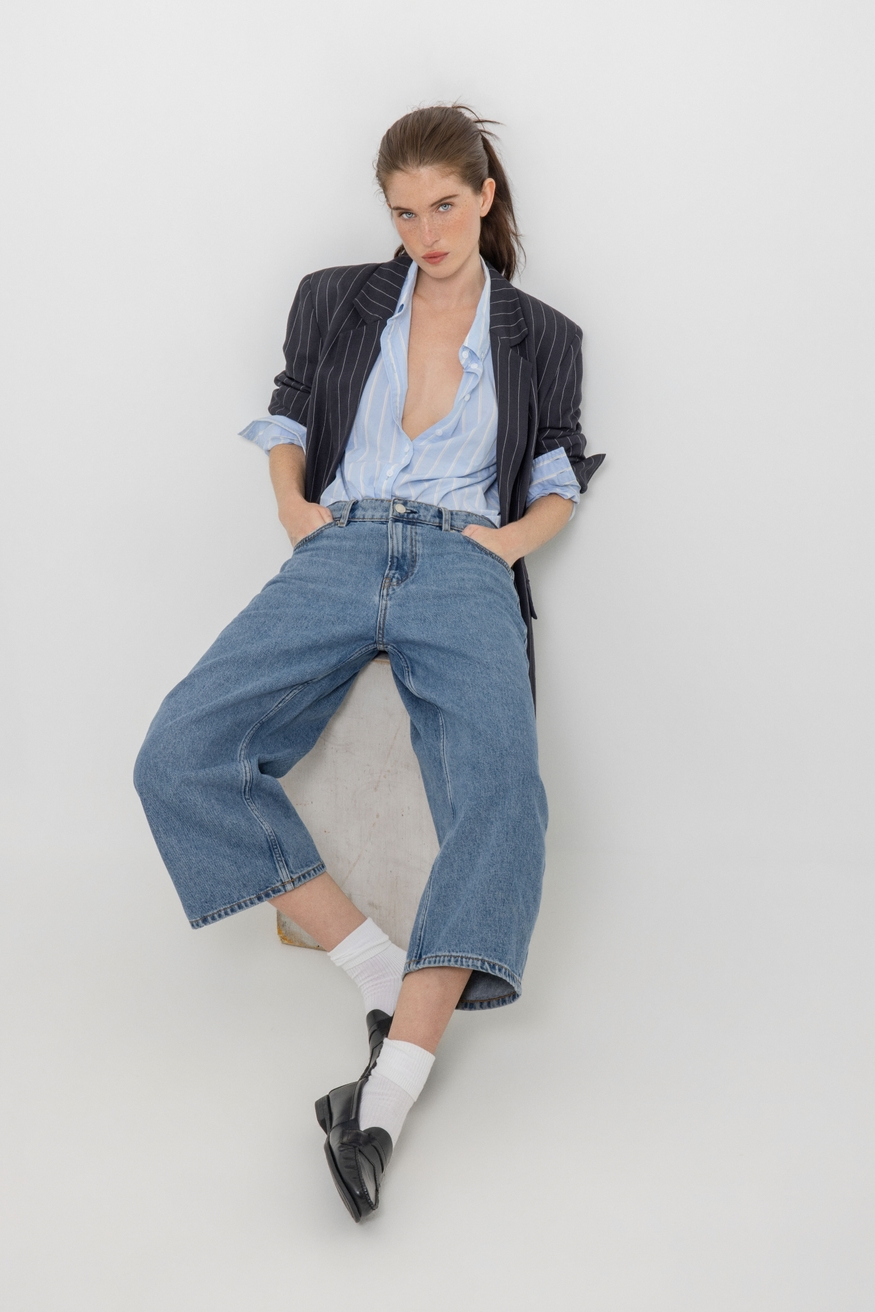 Model Image