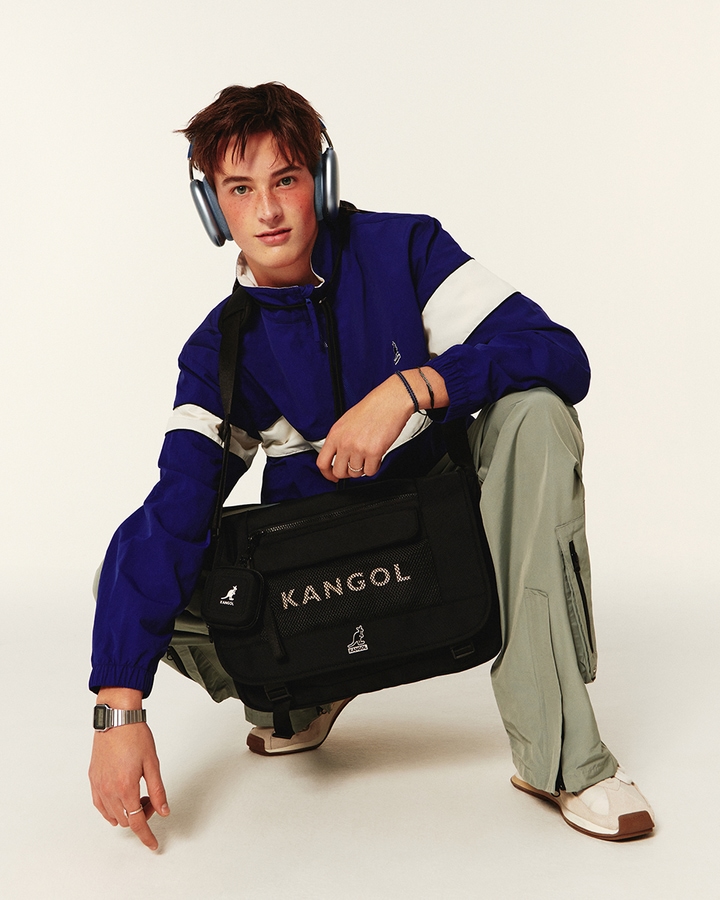 Model Image