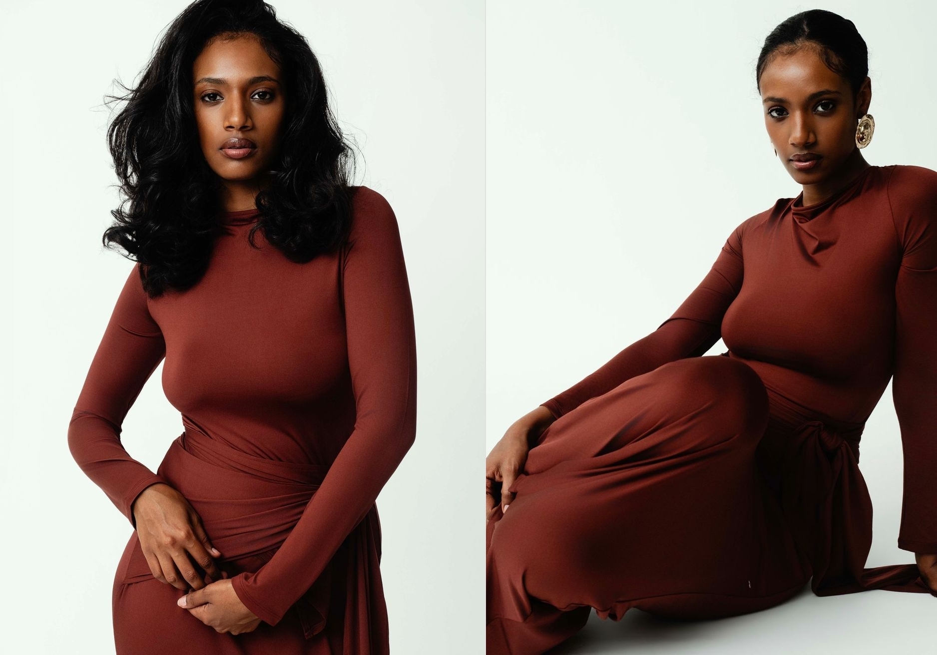 Model Image