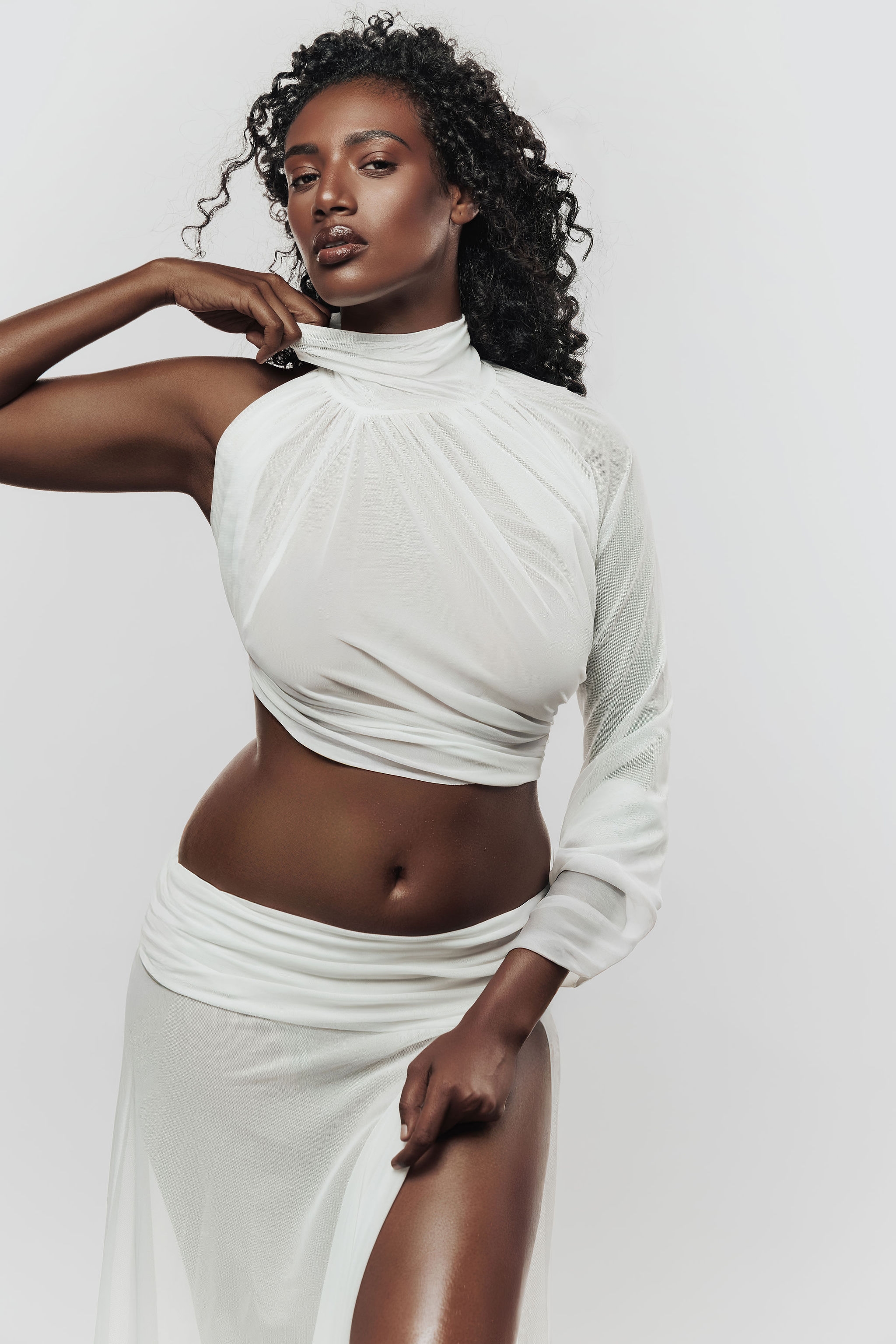 Model Image