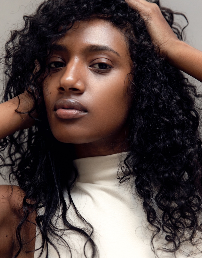 Model Image