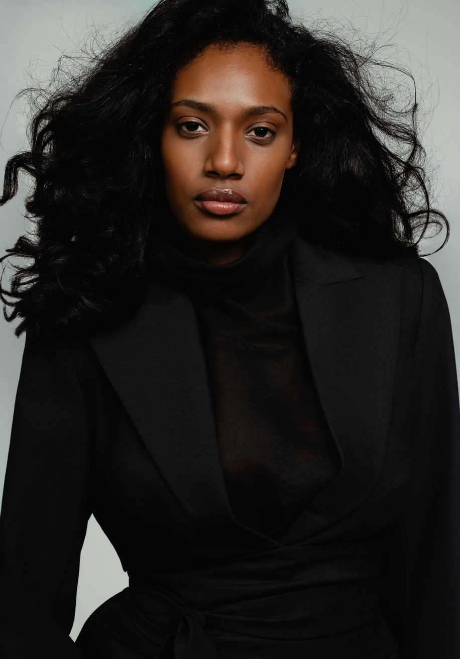 Model Image