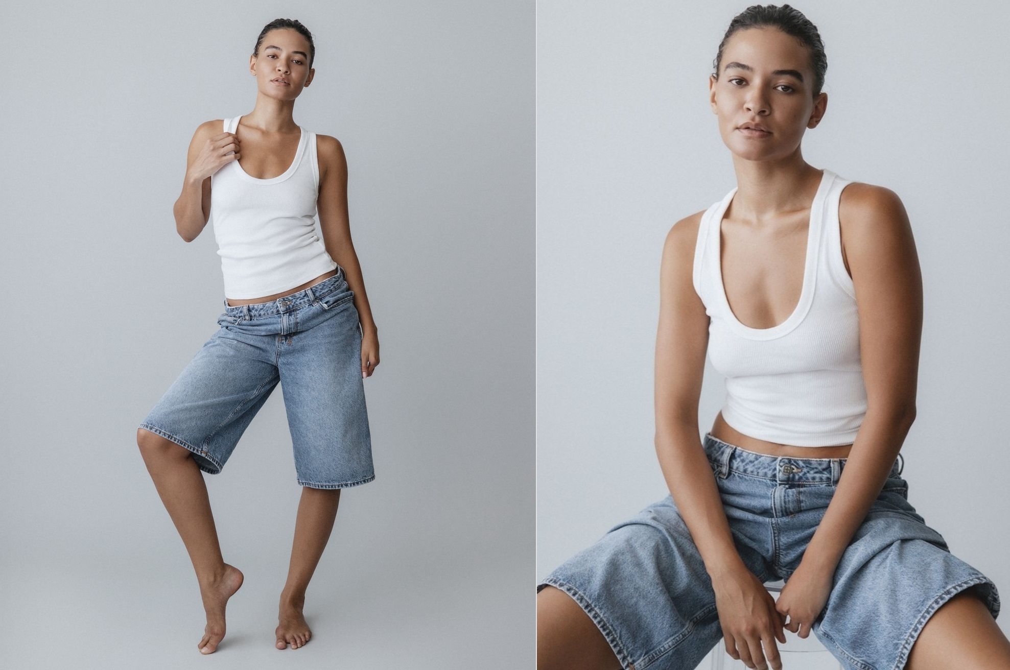 Model Image