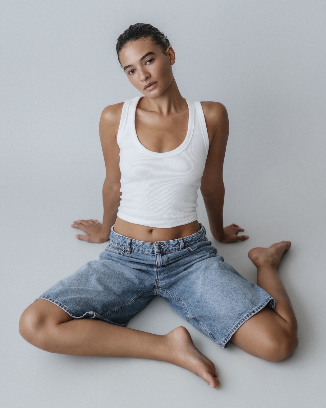 Model Image