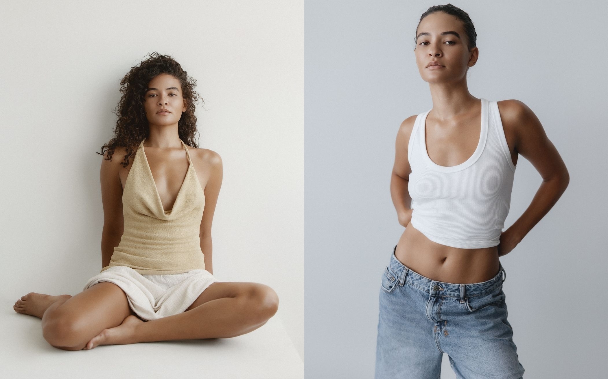 Model Image