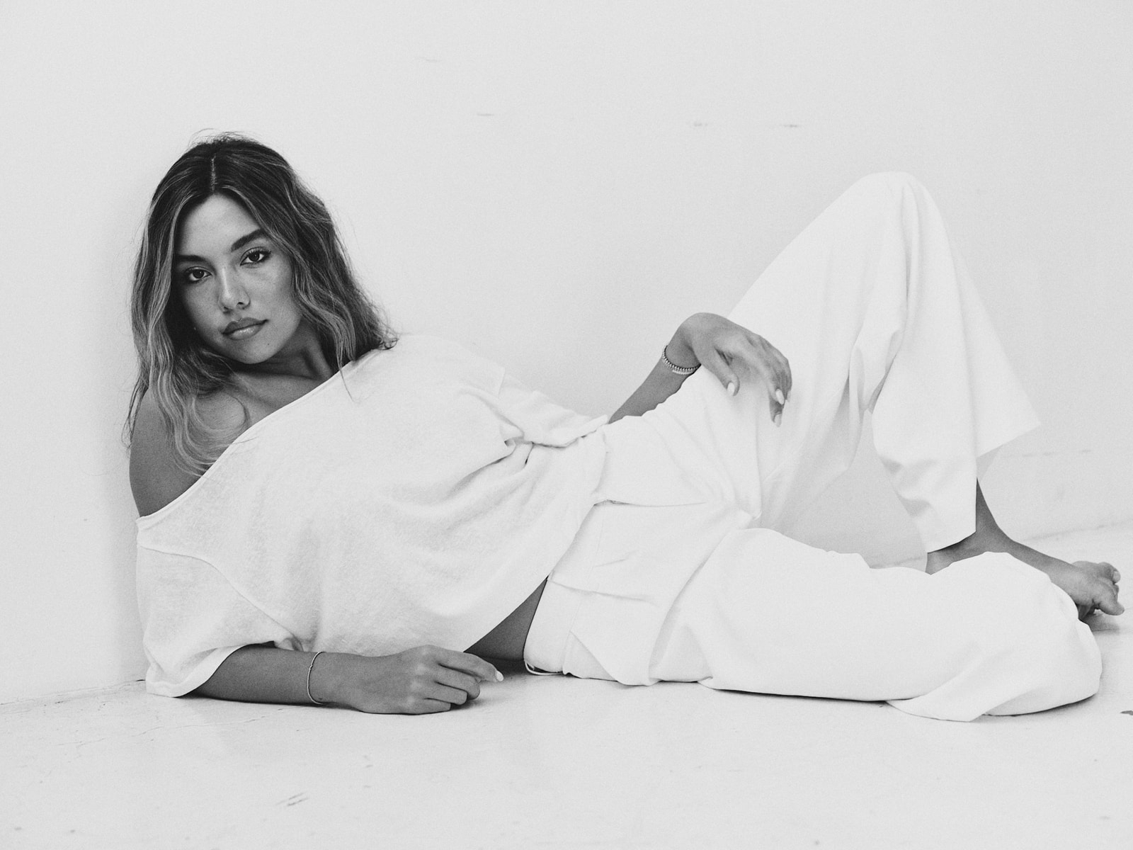 Model Image
