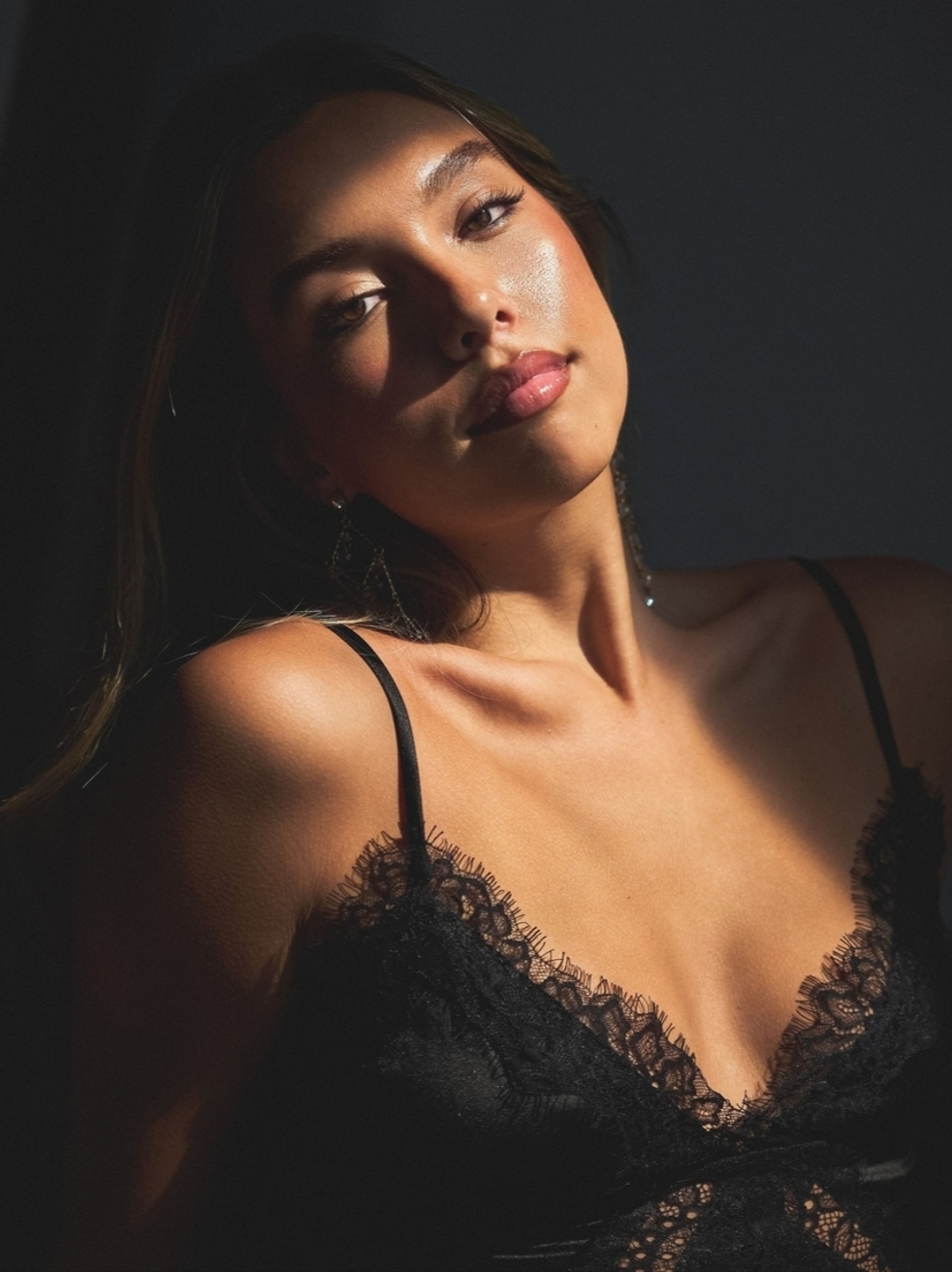 Model Image