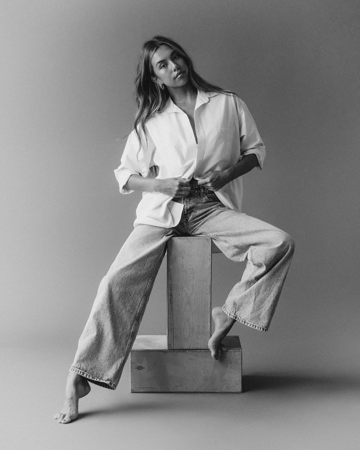 Model Image