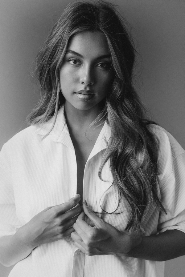 Model Image