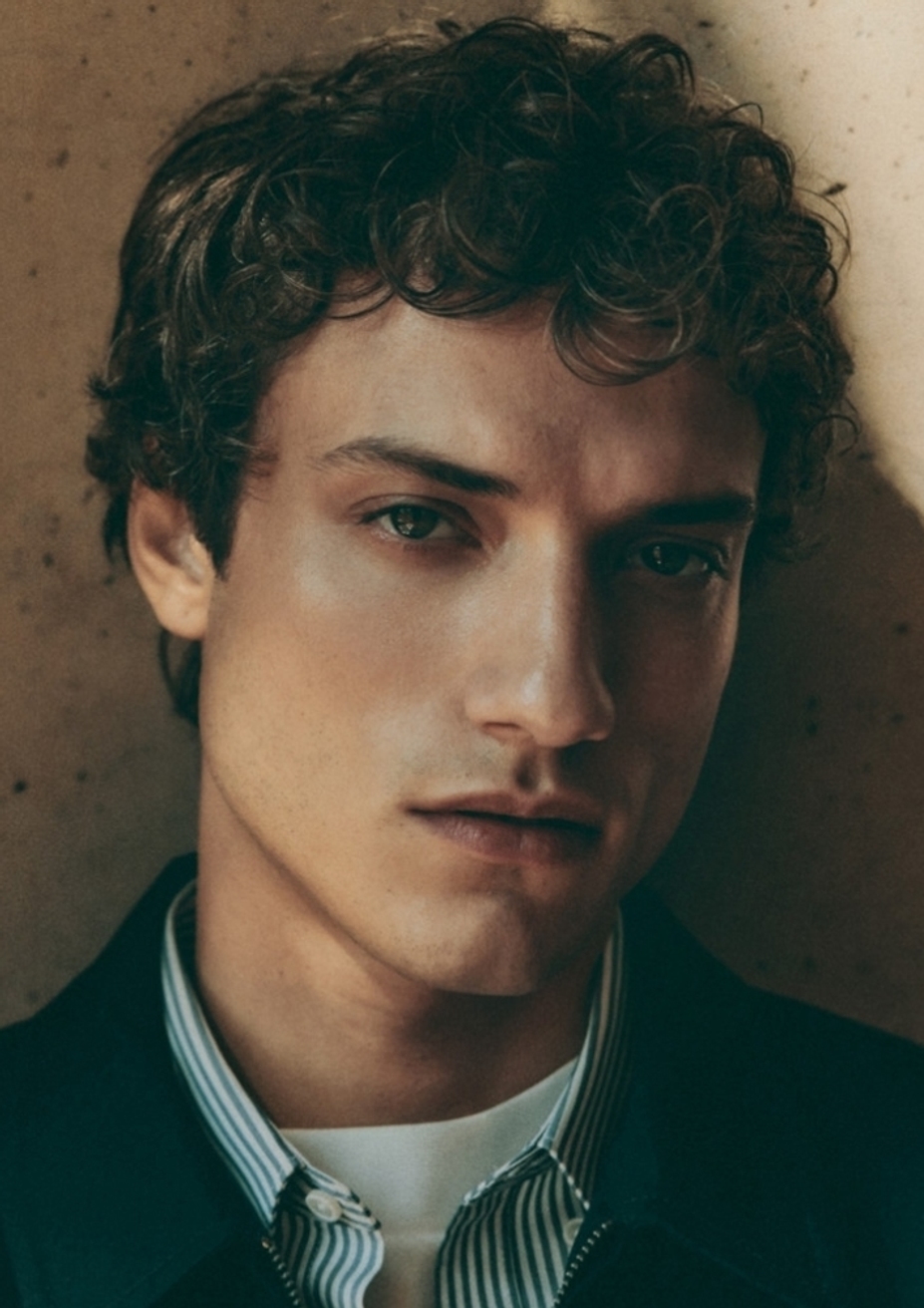 Model Image