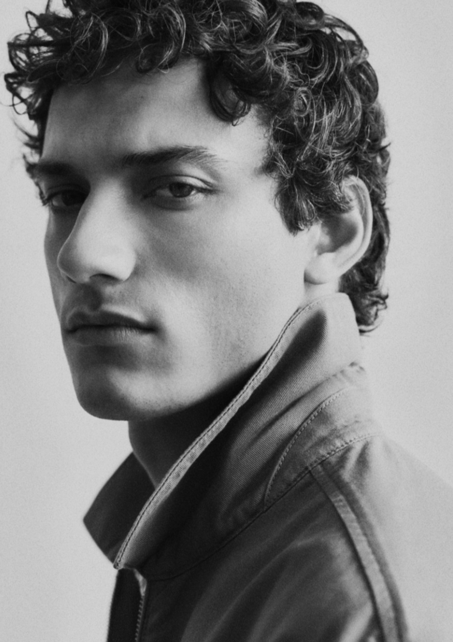 Model Image