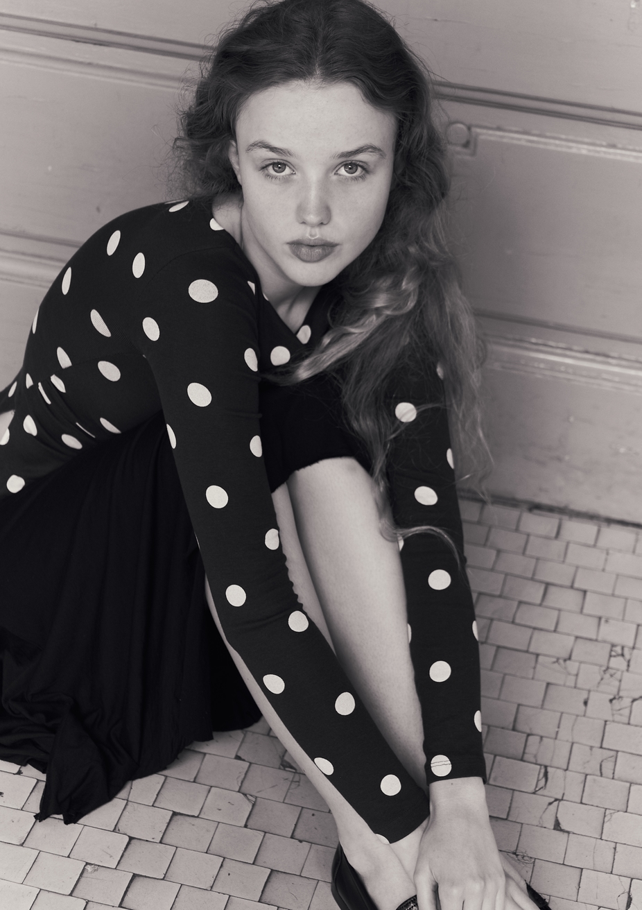 Model Image