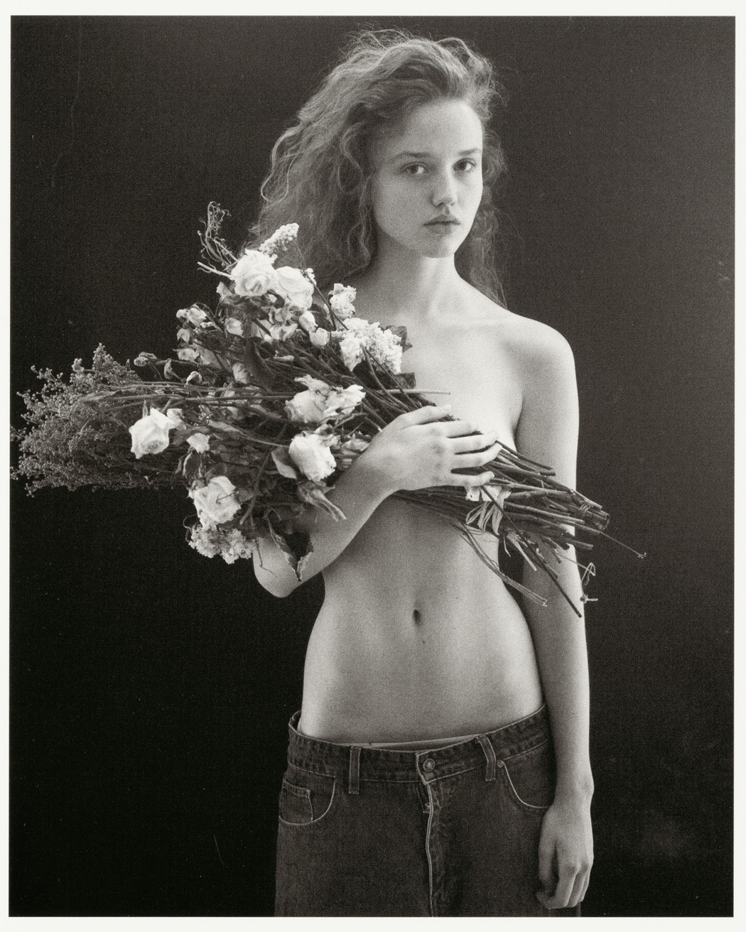 Model Image