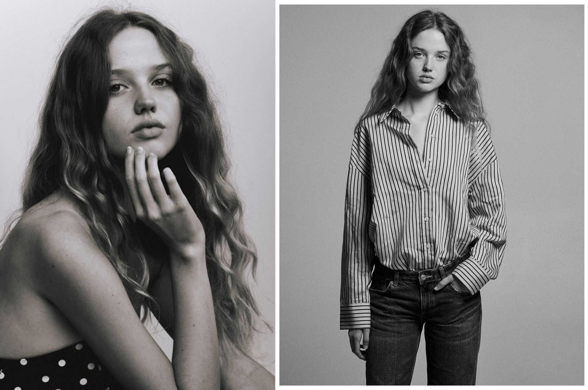 Model Image