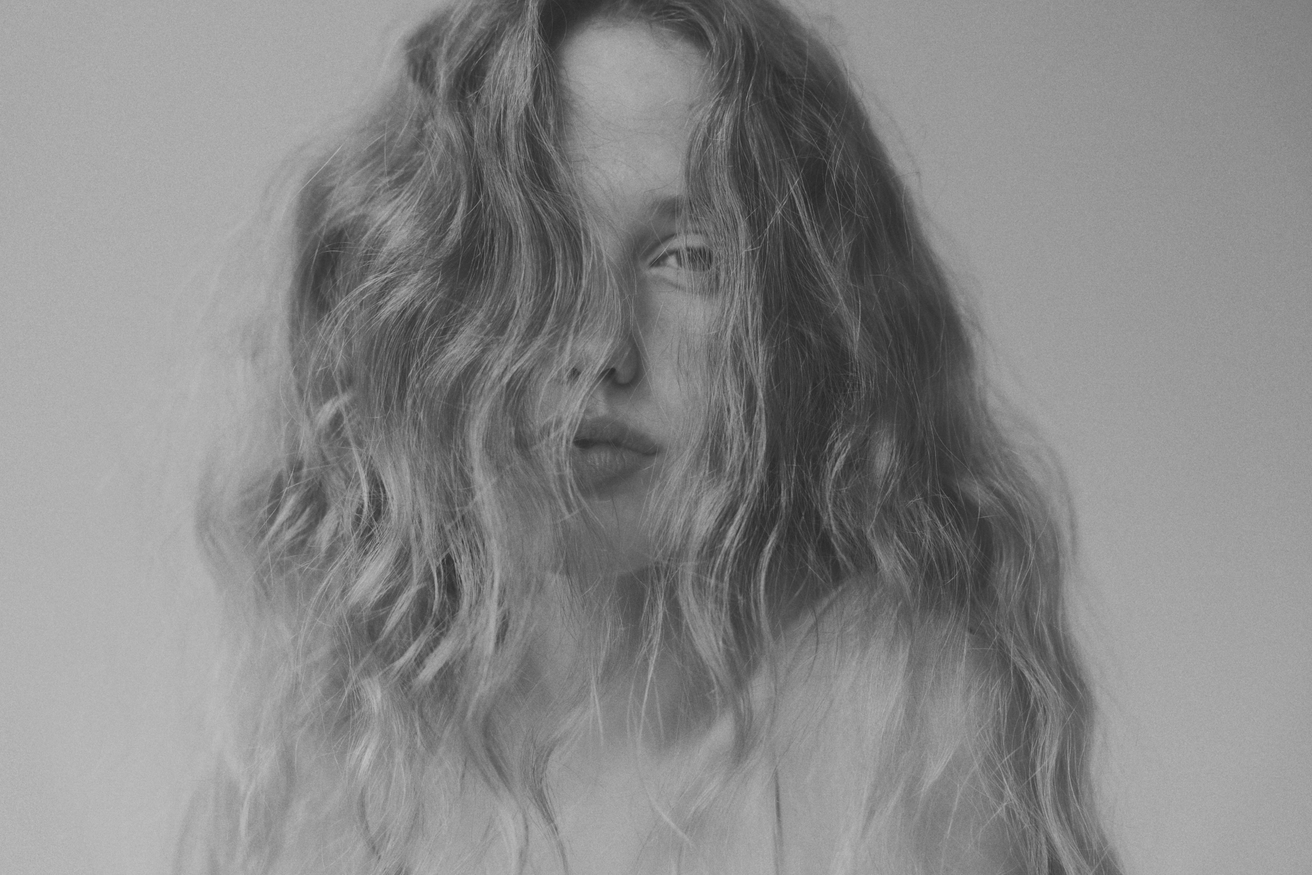 Model Image