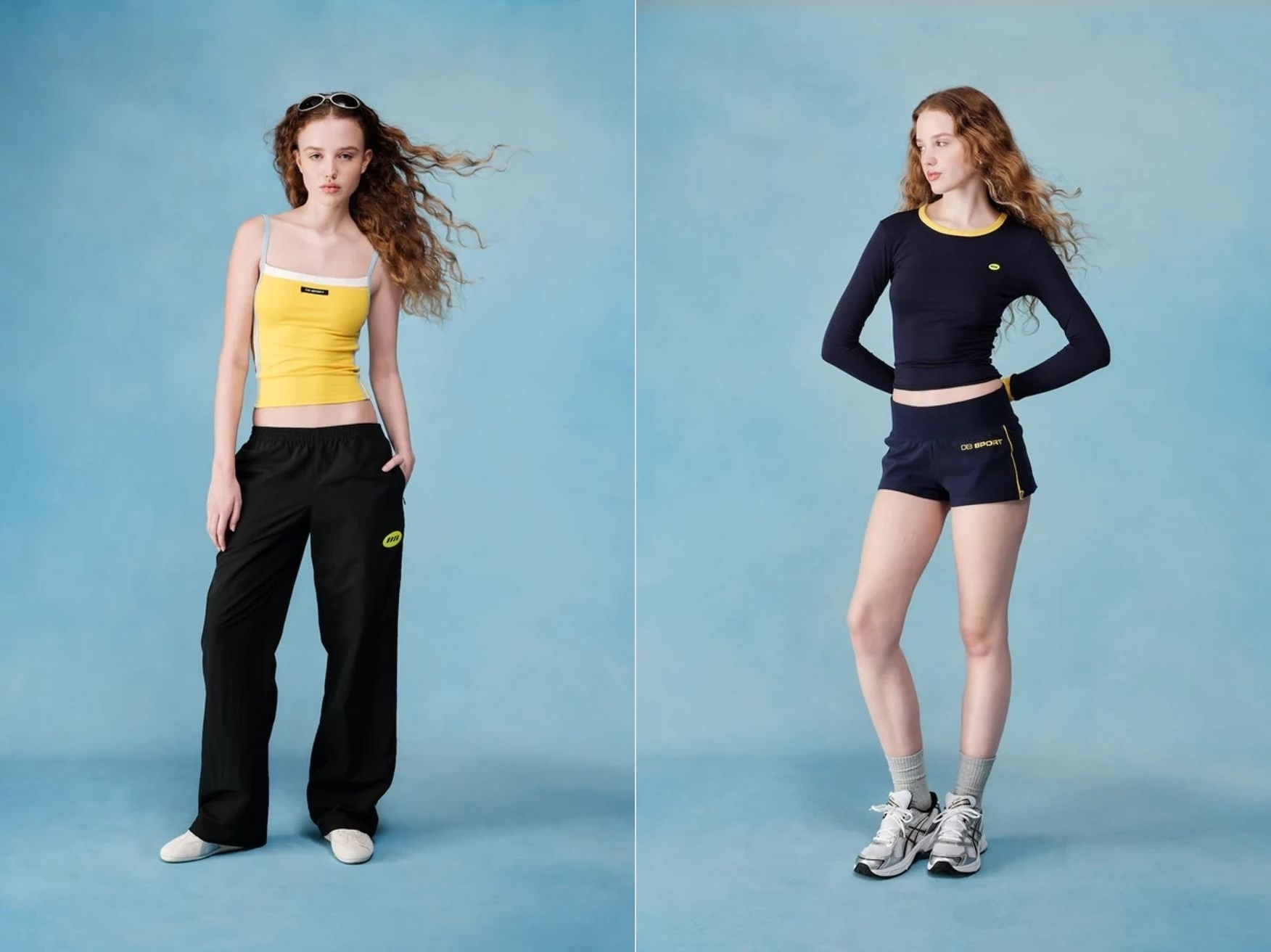 Model Image