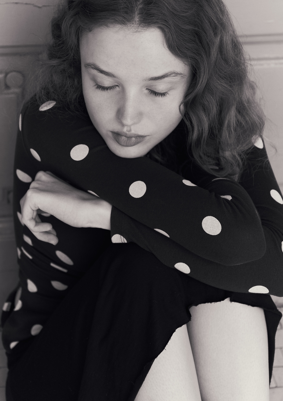 Model Image