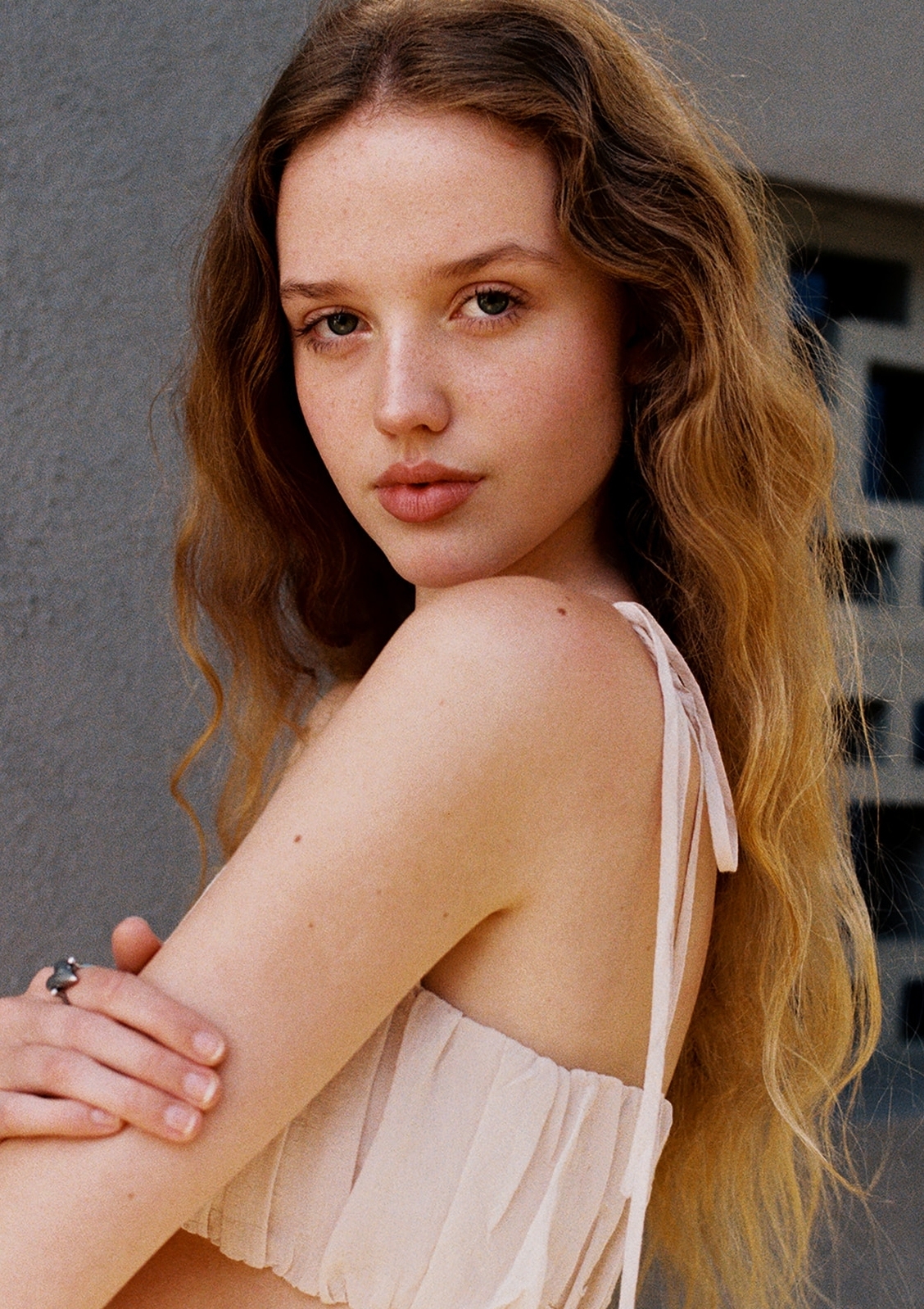 Model Image